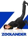 Zoolander poszter