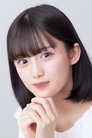 Azusa Tachibana isNagase Ichijo / Princess Meteor (voice)