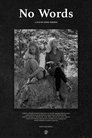 card-thumbnail