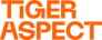 Tiger Aspect