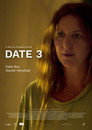 Date 3 poszter