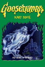 Goosebumps: Scary House poszter