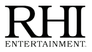 RHI Entertainment