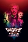 The Great Mystical Circus poszter