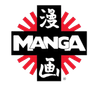 Manga Entertainment