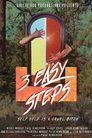 card-thumbnail
