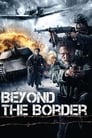 Beyond the Border poszter