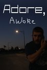 card-thumbnail