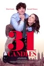 31 Candles poszter