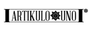 Artikulo Uno Productions