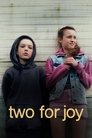 Two for Joy poszter