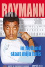 Jörgen Raymann In Holland is my home poszter
