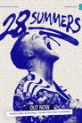 28 Summers poszter