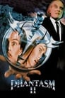 Phantasm II