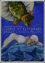 card-thumbnail