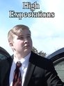 card-thumbnail