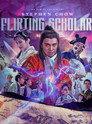 Flirting Scholar poszter