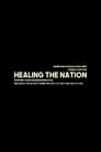 Healing the nation