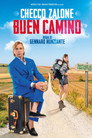Buen Camino poszter