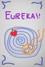 card-thumbnail