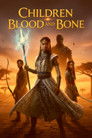 Children of Blood and Bone poszter