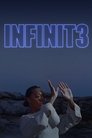 INFINIT3 poszter