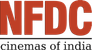 National Film Development Corporation of India