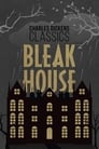 Bleak House poszter