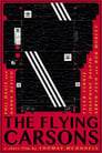 The Flying Carsons: Part 1 - Hunter poszter