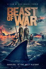 Beast of War poszter