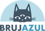 Brujazul