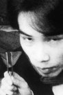 card-thumbnail