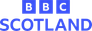 BBC Scotland