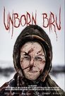 card-thumbnail