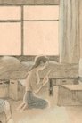 card-thumbnail