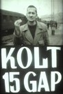 Kolt 15  GAP