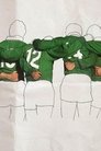 card-thumbnail
