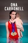 Ona Carbonell: Starting Over