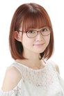 門脇舞以 isMimi Usa