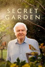 Secret Garden poszter