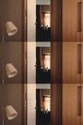 card-thumbnail