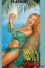 card-thumbnail