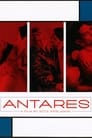 Antares poszter