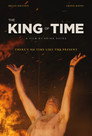 The King of Time poszter