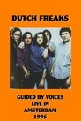 card-thumbnail