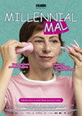 Millennial Mal poszter