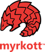 myrkott™