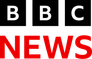 BBC News