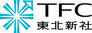 TFC