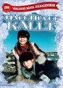Håll huvet kallt poszter